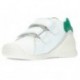 SPORT BIOMECANICS BABY JUNGE 222125-B VERDE