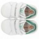 SPORT BIOMECANICS BABY JUNGE 222125-B VERDE