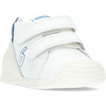 SPORT BIOMECANICS BABY JUNGE 222125-B AZUL
