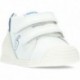 SPORT BIOMECANICS BABY JUNGE 222125-B AZUL