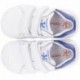 SPORT BIOMECANICS BABY JUNGE 222125-B AZUL