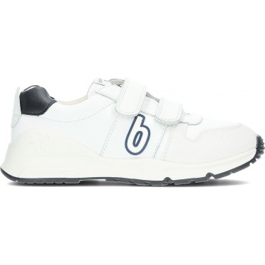 SPORTBIOMECHANIK SAUVAGE 231005-A BLANCO_AZUL