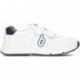 SPORTBIOMECHANIK SAUVAGE 231005-A BLANCO_AZUL