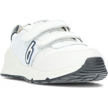 SPORTBIOMECHANIK SAUVAGE 231005-A BLANCO_AZUL