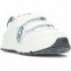 SPORTBIOMECHANIK SAUVAGE 231005-A BLANCO_AZUL
