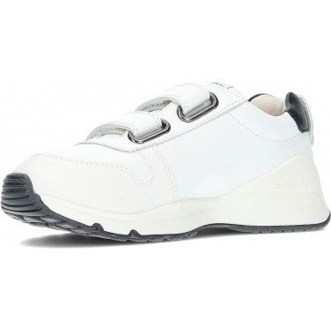 SPORTBIOMECHANIK SAUVAGE 231005-A BLANCO_AZUL