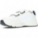 SPORTBIOMECHANIK SAUVAGE 231005-A BLANCO_AZUL