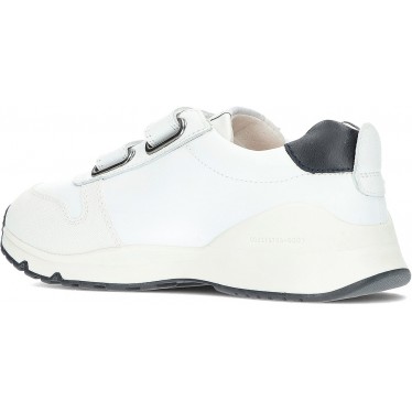 SPORTBIOMECHANIK SAUVAGE 231005-A BLANCO_AZUL
