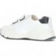 SPORTBIOMECHANIK SAUVAGE 231005-A BLANCO_AZUL