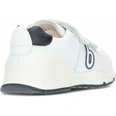 SPORTBIOMECHANIK SAUVAGE 231005-A BLANCO_AZUL