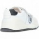 SPORTBIOMECHANIK SAUVAGE 231005-A BLANCO_AZUL