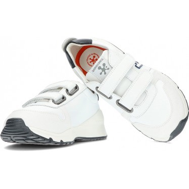 SPORTBIOMECHANIK SAUVAGE 231005-A BLANCO_AZUL