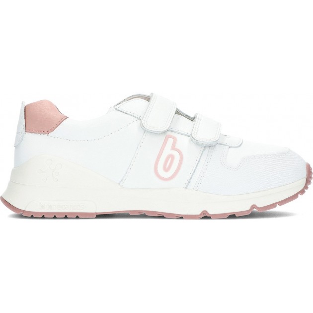 SPORTBIOMECHANIK SAUVAGE 231005-B BLANCO_ROSA SPORTBIOMECHANIK SAUVAGE 231005-B BLANCO_ROSA