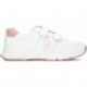 SPORTBIOMECHANIK SAUVAGE 231005-B BLANCO_ROSA