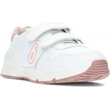 SPORTBIOMECHANIK SAUVAGE 231005-B BLANCO_ROSA