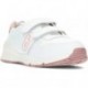 SPORTBIOMECHANIK SAUVAGE 231005-B BLANCO_ROSA