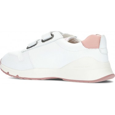 SPORTBIOMECHANIK SAUVAGE 231005-B BLANCO_ROSA