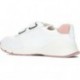 SPORTBIOMECHANIK SAUVAGE 231005-B BLANCO_ROSA