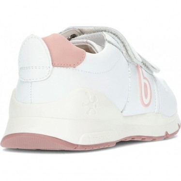 SPORTBIOMECHANIK SAUVAGE 231005-B BLANCO_ROSA