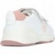 SPORTBIOMECHANIK SAUVAGE 231005-B BLANCO_ROSA