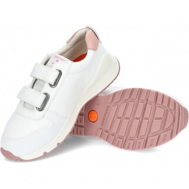 SPORTBIOMECHANIK SAUVAGE 231005-B BLANCO_ROSA