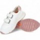 SPORTBIOMECHANIK SAUVAGE 231005-B BLANCO_ROSA