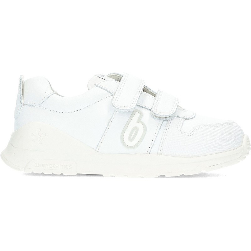 SPORTBIOMECHANIK SAUVAGE 231005-C BLANCO