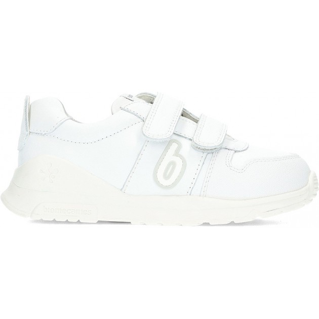 SPORTBIOMECHANIK SAUVAGE 231005-C BLANCO