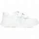 SPORTBIOMECHANIK SAUVAGE 231005-C BLANCO