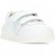 SPORTBIOMECHANIK SAUVAGE 231005-C BLANCO