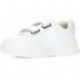 SPORTBIOMECHANIK SAUVAGE 231005-C BLANCO