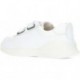 SPORTBIOMECHANIK SAUVAGE 231005-C BLANCO