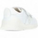 SPORTBIOMECHANIK SAUVAGE 231005-C BLANCO