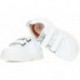 SPORTBIOMECHANIK SAUVAGE 231005-C BLANCO