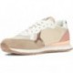 SPORTIVA PEPE JEANS BRIT MIX W PLS40012 SAND