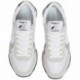 SPORTIVA PEPE JEANS BRIT MIX W PLS40012 LIGHT_GREY