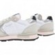 SPORTIVA PEPE JEANS BRIT MIX W PLS40012 LIGHT_GREY