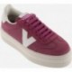 BARCELONA CYCLING WILDLEDER VICTORIA 1092170 Turnschuhe FRAMBUESA