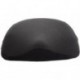 Elastisches Kissen Joya BA017A BLACK