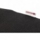 Elastisches Kissen Joya BA017A BLACK