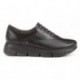FLUCHOS SCHUHE BONA F1357 NEGRO