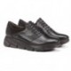 FLUCHOS SCHUHE BONA F1357 NEGRO