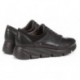 FLUCHOS SCHUHE BONA F1357 NEGRO