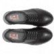 FLUCHOS SCHUHE BONA F1357 NEGRO