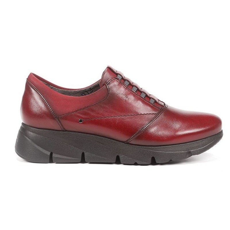 FLUCHOS SCHUHE BONA F1357 PICOTA