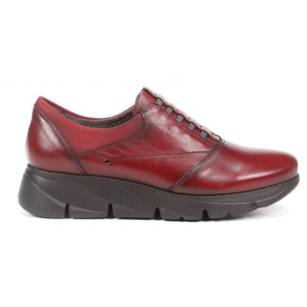 FLUCHOS SCHUHE BONA F1357 PICOTA FLUCHOS SCHUHE BONA F1357 PICOTA