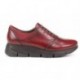 FLUCHOS SCHUHE BONA F1357 PICOTA