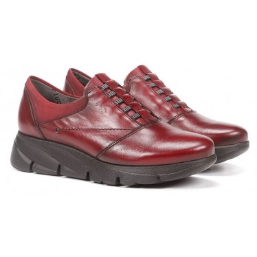 FLUCHOS SCHUHE BONA F1357 PICOTA