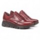 FLUCHOS SCHUHE BONA F1357 PICOTA