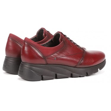 FLUCHOS SCHUHE BONA F1357 PICOTA